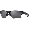 Oakley - Half Jacket Sunglasses