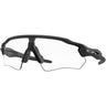 Oakley - Mens Radar Ev Path Sunglasses