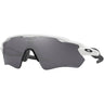 Oakley - Mens Radar Ev Path Sunglasses