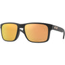 Oakley - Holbrook (A) Sunglasses