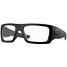 Oakley - Mens Det Cord Sunglasses