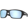 Oakley - Mens Turbine Sunglasses