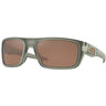Oakley - Drop Point Sunglasses