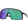 Oakley - Mens Sutro (A) Sunglasses