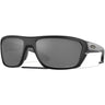 Oakley - Mens Split Shot Sunglasses