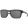 Oakley - Mens Sylas (A) Sunglasses