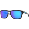 Oakley - Mens Sylas (A) Sunglasses