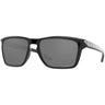 Oakley - Mens Sylas (A) Sunglasses
