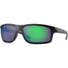 Oakley - Mens Gibston Sunglasses