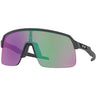 Oakley - Mens Sutro Lite (A) Sunglasses