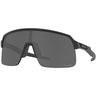 Oakley - Mens Sutro Lite (A) Sunglasses