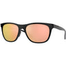 Oakley - Womens Leadline Sunglasses