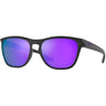 Oakley - Mens Manorburn Sunglasses