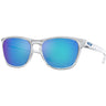 Oakley - Mens Manorburn Sunglasses