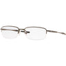 Oakley - Mens Clubface Frames