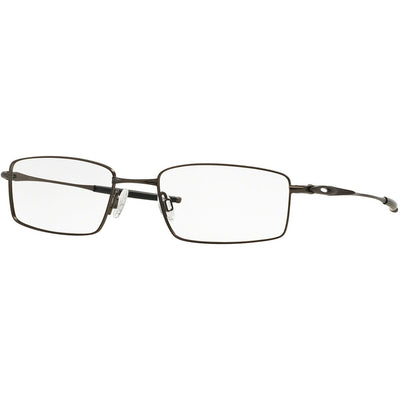 Mens > Accessories > Eyewear > Frames