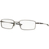 Oakley - Mens Top Spinner 4B Frames