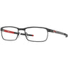 Oakley - Tincup Frames