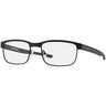 Oakley - Mens Surface Plate Frames