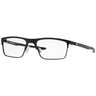 Oakley - Mens Cartridge Frames