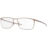 Oakley - Mens Tie Bar Frames