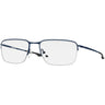Oakley - Mens Wingback Sq Frames