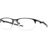 Oakley - Mens Wire Tap 2.0 Rx Frames