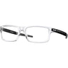 Oakley - Currency Frames