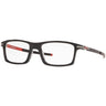 Oakley - Pitchman Frames