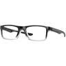 Oakley - Plank 2.0 Frames