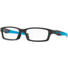 Oakley - Mens Crosslink (A) Frames