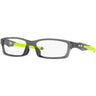 Oakley - Mens Crosslink (A) Frames