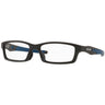 Oakley - Mens Crosslink (A) Frames