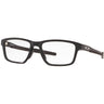 Oakley - Mens Metalink Frames