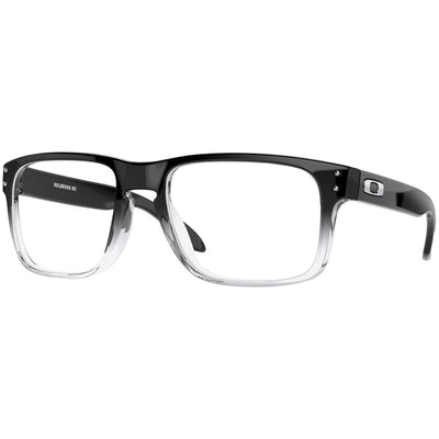 Mens > Accessories > Eyewear > Frames