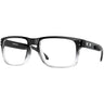 Oakley - Mens Holbrook Rx Frames