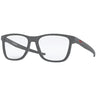 Oakley - Mens Centerboard Frames