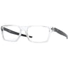 Oakley - Mens Port Bow Frames