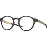 Oakley - Mens Saddle Frames