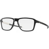 Oakley - Mens Wheel House Frames