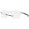Oakley - Mens Wheel House Frames