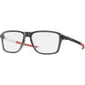 Oakley - Mens Wheel House Frames