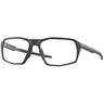 Oakley - Mens Tensile Frames