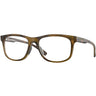 Oakley - Womens Leadline Rx Frames