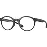 Oakley - Womens Spindrift Rx Frames