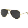 Ray Ban Man Sunglasses