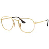 Ray-Ban - Unisex Frames