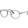 Ray-Ban - Unisex Frames