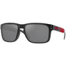 Oakley - Mens Holbrook Sunglasses
