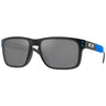 Oakley - Mens Holbrook Sunglasses